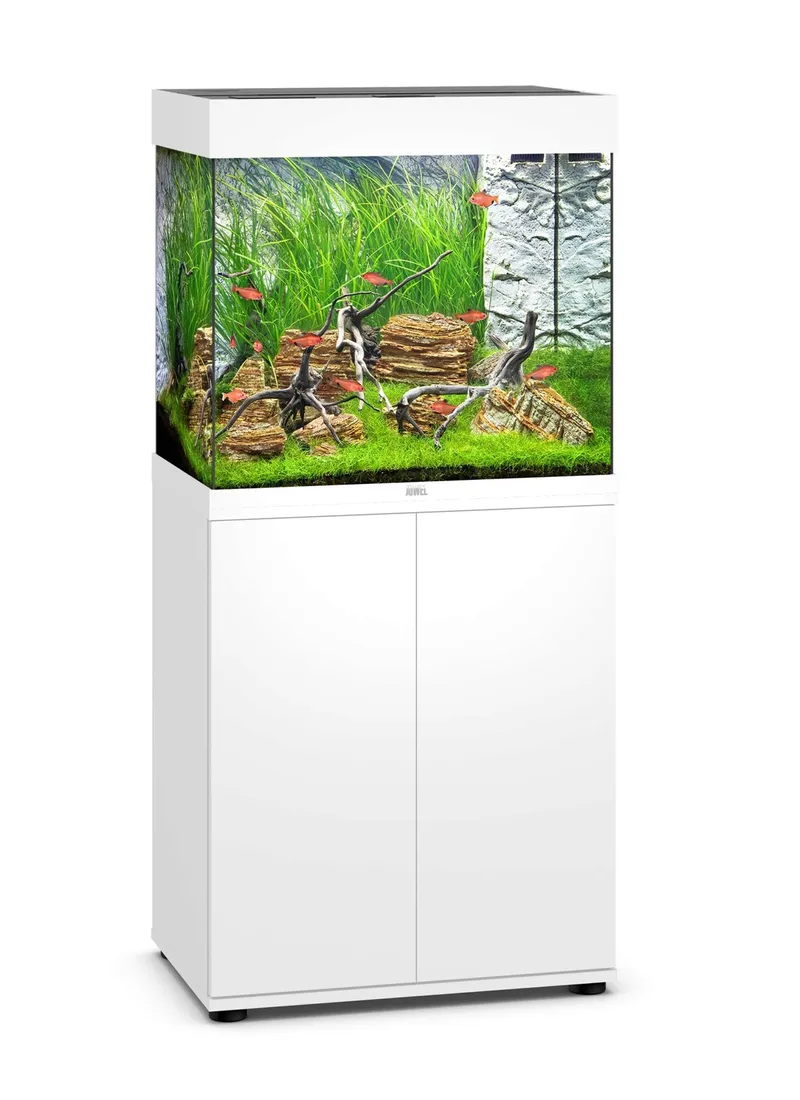 akwarium-juwel-lido-120-led-biale