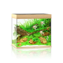 akwarium-juwel-lido-200-led-jasne-drewno-dab