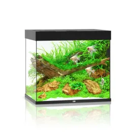 akwarium-juwel-lido-200-led-czarne