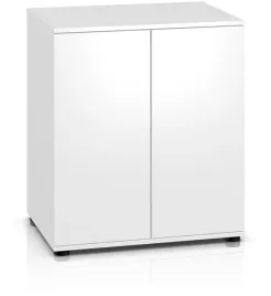 szafka-juwel-sbx-lido-200-biala