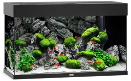 akwarium-juwel-rio-125-led-czarne
