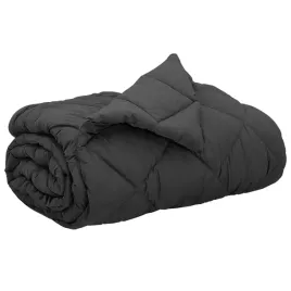 koldra-na-caly-rok-antracyt-240-x-260-cm-mikrofibra