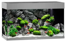akwarium-juwel-rio-125-led-szare