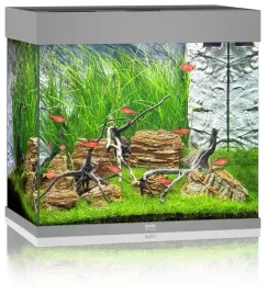 akwarium-juwel-lido-120-led-szare