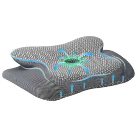 poduszka-na-szyje-szary-pianka-z-pamiecia-58-x-38-x-12-cm