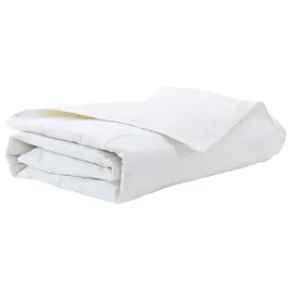 letni-koldra-bialy-155-x-220-cm-piora
