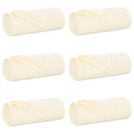 koce-narzutowe-6-szt-kremowy-270-x-240-cm-polar