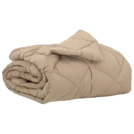 letni-koldra-ciemnoszary-220-x-155-cm-mikrofibra