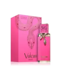 woda-perfumowana-french-avenue-vulcan-baie-100-ml-unisex