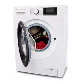 pralka-automatyczna-niemiecka-7kg-1400-obrotow-md37391-hisense