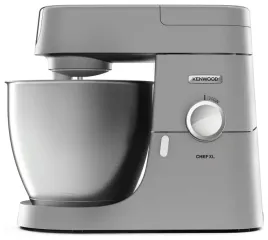robot-kuchenny-kenwood-kvl4110s-1200-w-srebrny