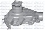 pompa-wody-dolz-d202