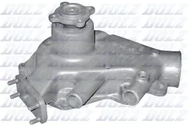 pompa-wody-dolz-d202