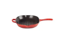 patelnia-grillowa-le-creuset-32-cm-zeliwna