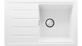 zlewozmywak-jednokomorowy-respekta-houston-bialy