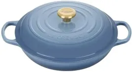 brytfanna-garnek-zeliwny-le-creuset-garnek-35l