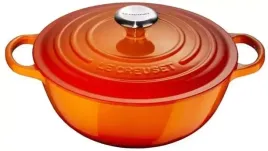 brytfanna-garnek-zeliwny-le-creuset-garnek-7l