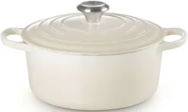 garnek-tradycyjny-le-creuset-meringue-53-l