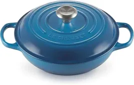 naczynie-zaroodporne-le-creuset-signature-z-zeliwa-26-cm-plytkie-22l