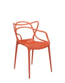 kartell-masters-nowoczesne-krzeslo-krzesla-designerskie-premium-2-sztuki
