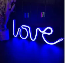 neon-led-love-niebieski-baterie-usb-walentynki-fl