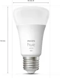 zarowka-led-philips-hue-white-e27-9-w-stan-nowy