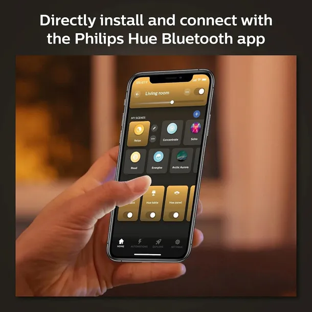 zarowka-led-philips-hue-white-e27-9-w-rodzaj-gwintu-e27