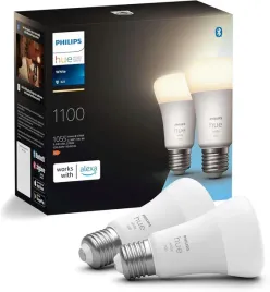 philips-zarowka-hue-white-e27-2700k-2-sztuki-sterowanie-aplikacja