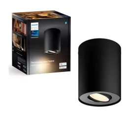 oprawa-sufitowa-natynkowa-led-spot-pillar-czarny-4-2w-cct-philips-hue
