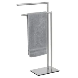 wieszak-lazienkowy-na-reczniki-metalowy-80cm-wenko-jak-nowy