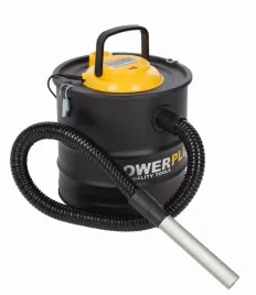 powerplus-powx3013-odkurzacz-separator-popiolu-1600w-20l
