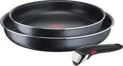 tefal-ingenio-easy-on-zestaw-patelni-3-czesciowy-czarny-o-24-cm-o-28-cm