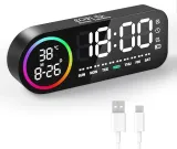 diboniur-cyfrowy-budzik