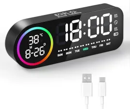 diboniur-cyfrowy-budzik