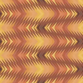 fototapeta-lateks-na-wymiar-geometryczne-ksztalty