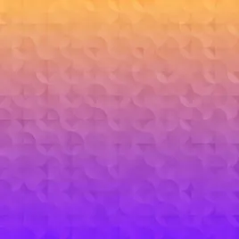 fototapeta-lateks-na-wymiar-gradient-abstrakcja