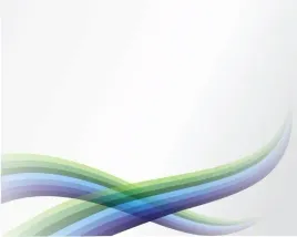 fototapeta-lateks-na-wymiar-fala-linie-abstrakcja