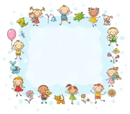 fototapeta-lateks-na-wymiar-dzieci-zwierzeta