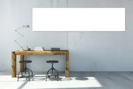 fototapeta-lateks-na-wymiar-ekran-w-biurze