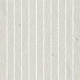 fototapeta-lateks-na-wymiar-faktura-drewna