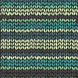 fototapeta-lateks-na-wymiar-dzianina-tekstura