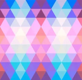 fototapeta-lateks-na-wymiar-geometryczne-wzorki