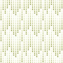 fototapeta-lateks-na-wymiar-geometryczne-gwiazdki