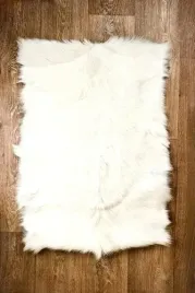 fototapeta-lateks-na-wymiar-dywan-futro