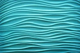 fototapeta-lateks-na-wymiar-fale-linie