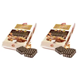 lumar-wafle-crunchy-black-mleczne-400g-z-mlecznym-nadzieniem-x2