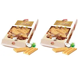 lumar-wafle-fantazyjne-kokosowe-z-nadzieniem-smak-tropikow-400g-x2