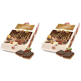 lumar-wafle-classic-duo-black-400g-chrupiace-wafle-z-kakaowym-nadzieniem-x2