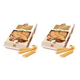 lumar-paluszki-waflowe-cappuccino-z-pysznym-kremowym-nadzieniem-700g-x2