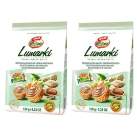 lumar-lumaraki-orzechowe-z-kremowym-orzechowym-nadzieniem-120g-x2